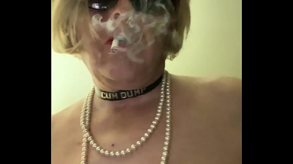 CD Nikki Just Sensual Scorching