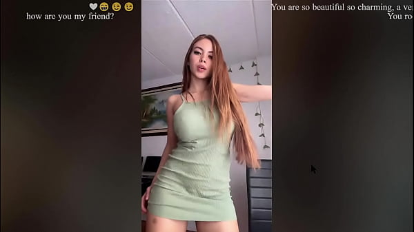 Delícia No Bigo LIve 02