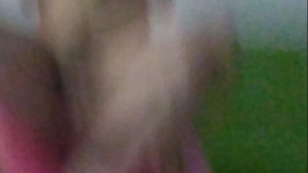 I Plow The Close Friend Of My Cuckold Bf Bouncing Him Rough And Femdom Amazon Railing Him Rough