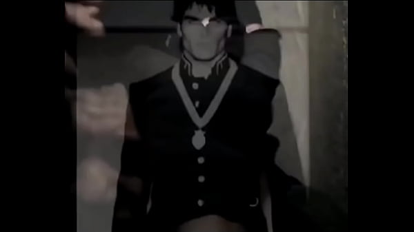 It's Over For You