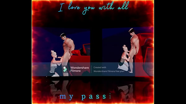 Imvu Loco Por Ti Amor