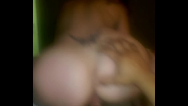VIDEO0018