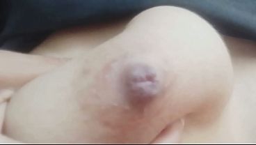 Desi College Chick Doesn't Embrace Back, Showcasing Her Entire Bare Frame