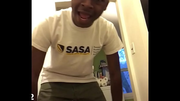 Janitor Porn @Janitor2
