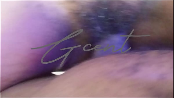 Close Up: A Mind Servicing Close Up Sex With Unshaved Cunt And BBC