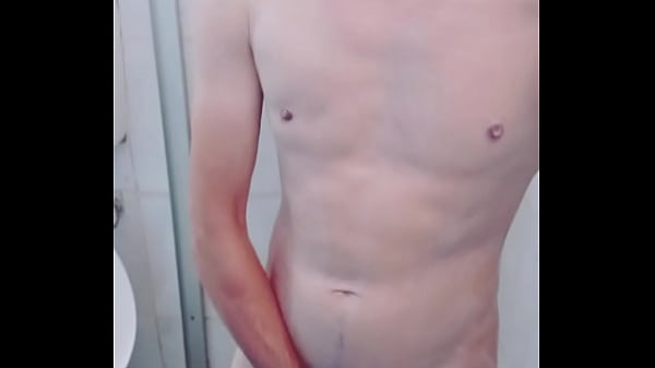 Te Duchas Conmigo?