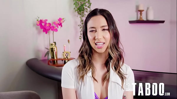 Up Close With Kimora Quin, Zane Walker