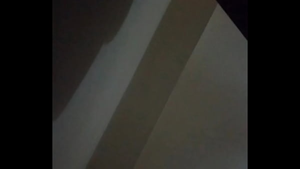 VID 20180317 020347