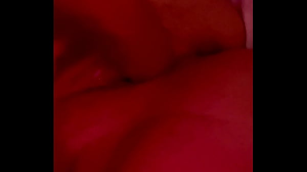 Séance Sextoy