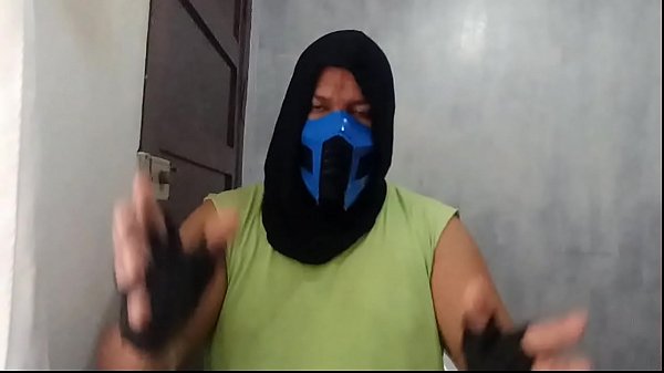 El Porque Tanto Hate Recibe El MGTOW