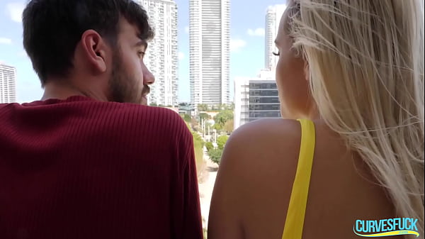 Indica Monroe Coed Pawg In Da Raunchy
