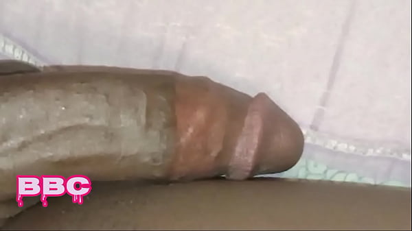 BBC DANCING To Cum In Rear