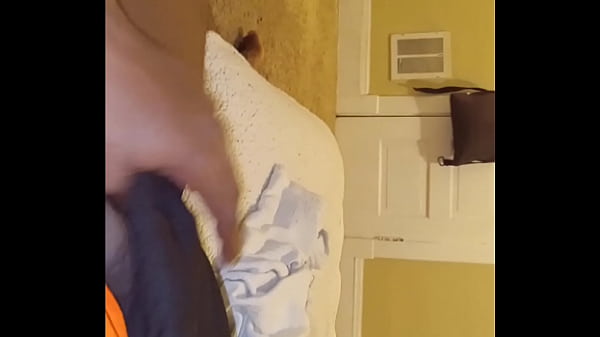 Petite Boner 3