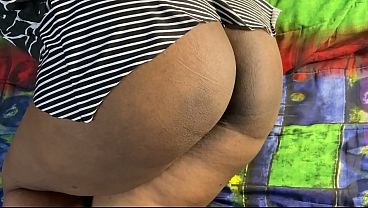 Bhojpuri Actress Ki Chudai Ka Video Hua Viral, Mms Hot, Sultry Xxx Video, Desi Indian Sex