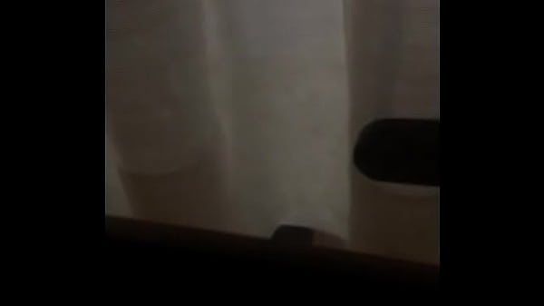 Boso Sa Kapitbahay