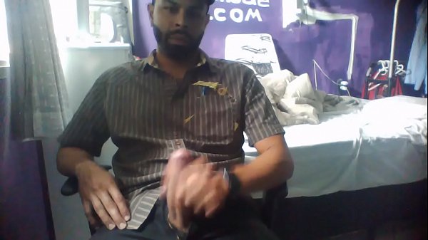 Sessão Da Tarde #05
