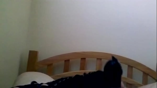 Wil420 Solo Play Ending