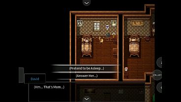 Plows Tales:The Manor | Martha Morning Scene Part 1 Android Gameplay