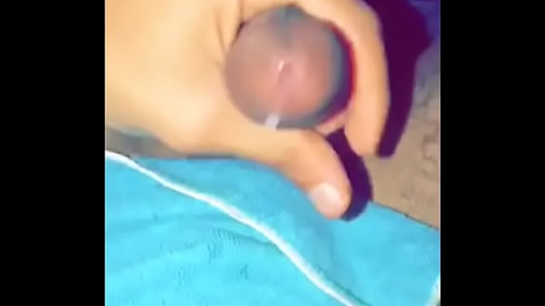 اشتهيت ع صورة حبيبتي اححح