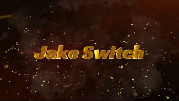 Yielding Means Surrender- TaperedPhysique Vs Jake Switch