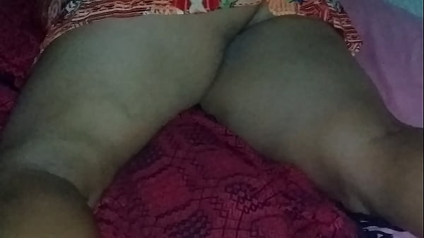 VID 20171116 010331694