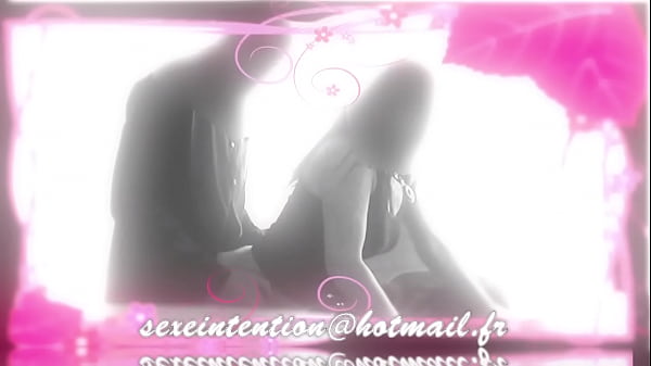 Nantes Porn Recherche Femmes Pour Videos