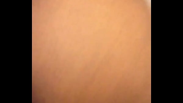 She Got Back