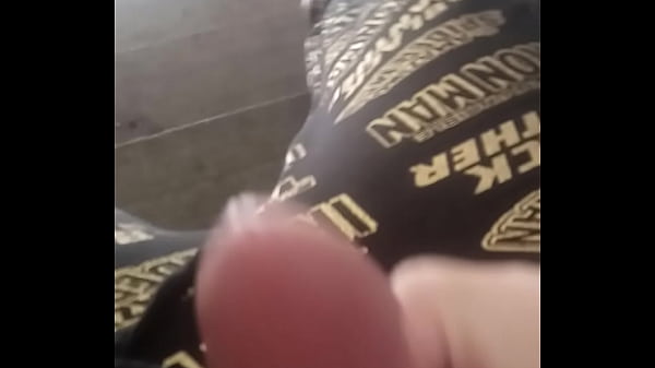 Lil Dicky Nuts