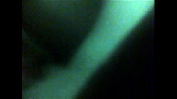 BIG DRENCHED JUICY PUSSY Indulge By