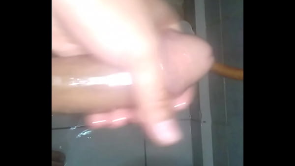 Grind My Kl