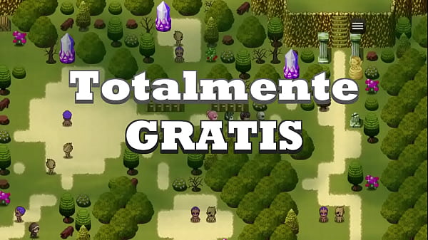 Trailer Oficial Rack & Shadows Videojuego Pornografico Gratuito