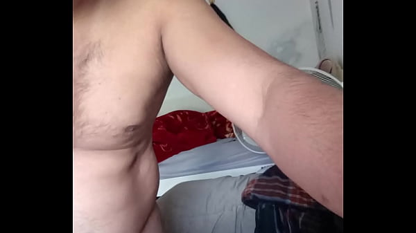 Semen Retention Caltivating Male Sexuality