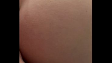 Drill Deep In The Morning My Tenant FULL VIDEO