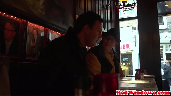 Amsterdam Callgirl Soles Swallowed And Pussyfucked
