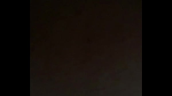 Trim.F6A3DB32-60AA-4F1D-AB10-6F69EA580812.MOV