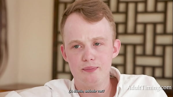 The Babysitter Who Took Care Of More Than Just The Babysitting | AdultTiming