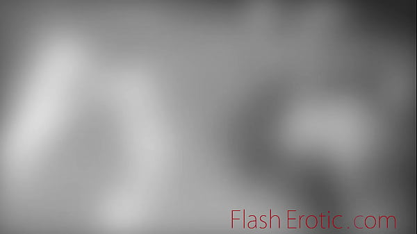 Flasherotic Com