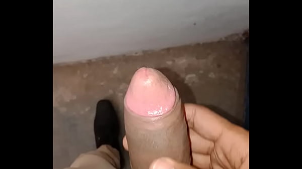 Shadi Me Behan Ke Naam Ki Muth Mari.. Saroj Ke Naam Ka Pani Nikala