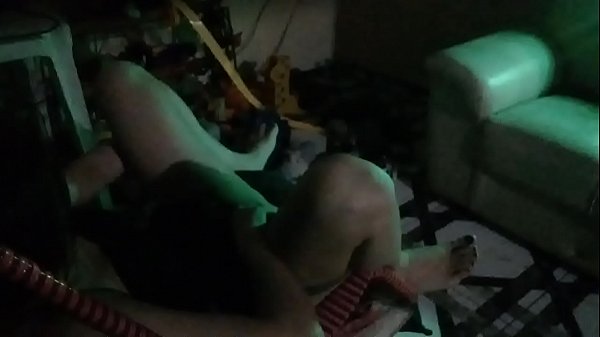 Índia Branca Fodendo