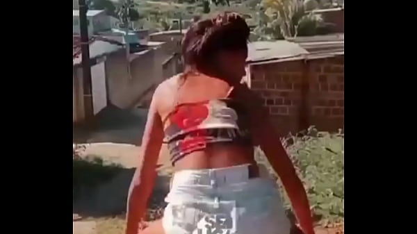 Morra Bailan Bien Rico