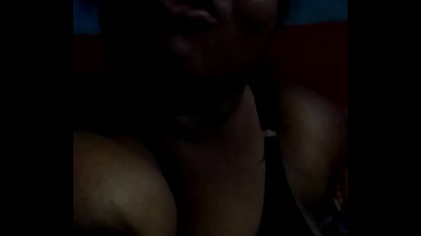 Mitali 8697533755