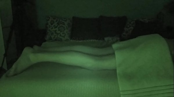 Massage Parlor Hidden Camera Hj Short Edit