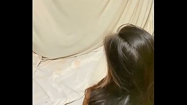 18 Years Old Pinay Room Mate Humapdi Ang Puke Kaka Kantot Sakanya!