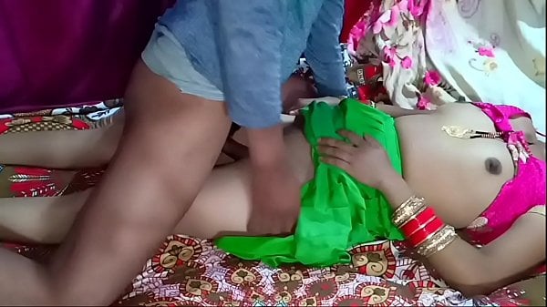 Unscripted Bhabhi Sultry Sex Xxx Video