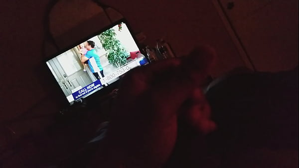 Massaging