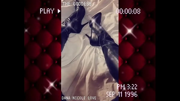 Heels And Boots Obsession *music Video*