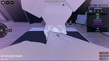 Roblox Condos Futa Sex