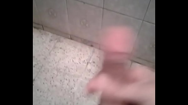 Graba Mientras Se Toca