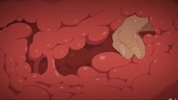Kiribaku Bang Full Video