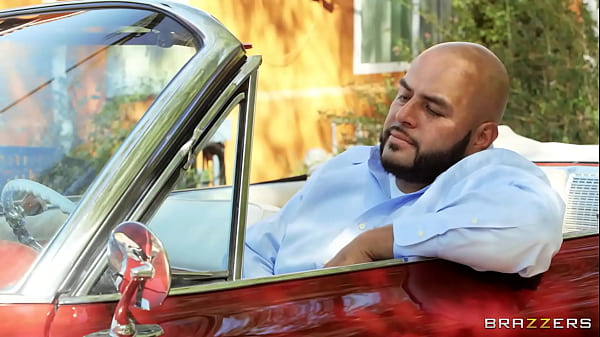 Roadside Assistance / Brazzers / Stream Full From Http://zzfull.com/sudd